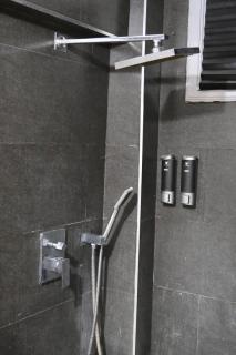 Quick Space by AG Studio - Aplaya - 6