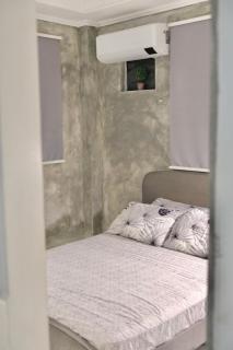 Quick Space by AG Studio - Aplaya - 1