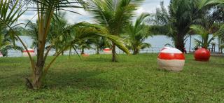 DHATITO BEACH - Sè - 4