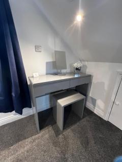 Welcome Lodge Gower - Swansea - 3