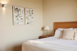 Agali Hotel Paxos - 6