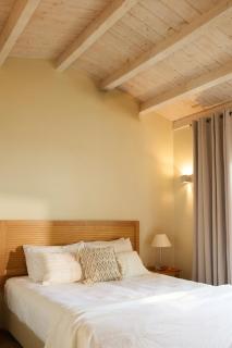 Agali Hotel Paxos - Gaios (Passo) - 8