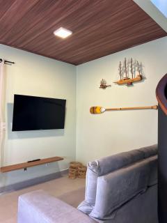 Villa Maia Beach - Duplex - São Miguel dos Milagres - 3