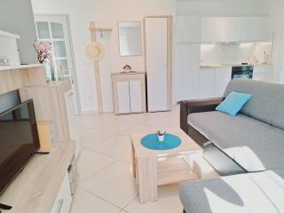 Enelani Apartments - Kaštela - 6