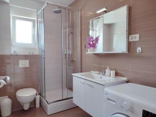 Enelani Apartments - Kaštela - 4
