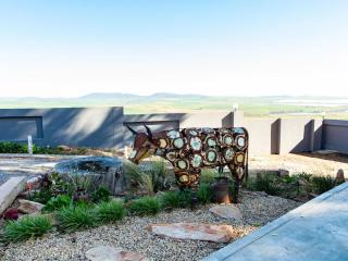 Piketberg Guesthouse - 9