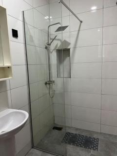 HouseA142 Signature-2bedroom Apt - Galadima - 5
