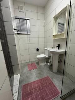 HouseA142 Signature-2bedroom Apt - 4