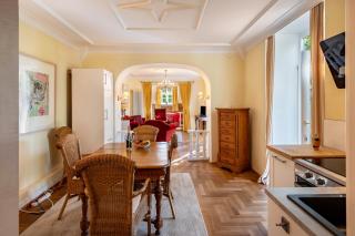 Villa Schlössle - 2