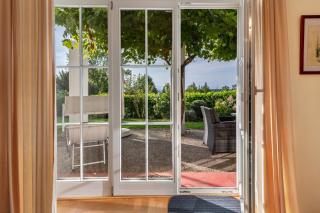 Villa Schlössle - 3