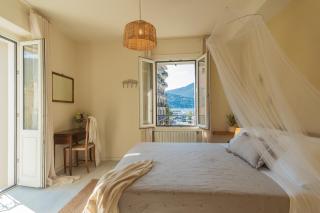 Linda Apartments by Rent All Como - Como - 0