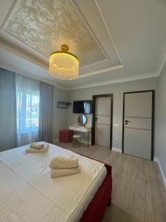 The Cube - Sibiu - 9