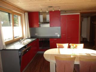 Naturparadies Silvia - 8