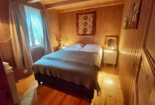 Cabin with charm in Lofoten - Valberg - 4
