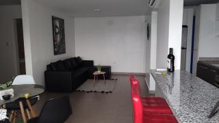 APARTAMENTO VACACIONAL - ISLA DE MARGARITA - Th - 7