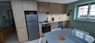 L'Enclos des Lys STUDIO - 9