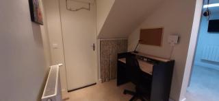 L'Enclos des Lys STUDIO - Aurillac - 8