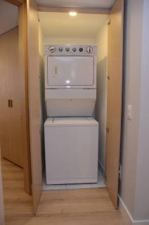 Beautiful 3 BR Apt in Zona Rosa - Bogotá - 1