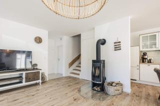Muschelminna - Prerow - 7
