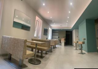 Le note di Fred Rent Room - Campobasso - 7