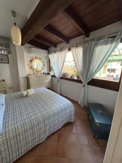 Casa Vacanze Eloise - 0