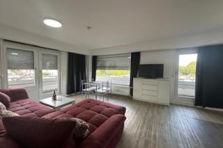 Ferienwohnung an der Seebrücke in Grömitz - Grömitz - 9