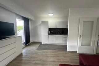 Ferienwohnung an der Seebrücke in Grömitz - Grömitz - 1