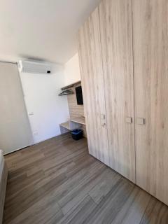AP House - Vago - 1