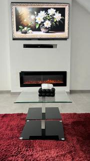 Privat Oasis, 10 min von Legoland - Waldstetten - 1