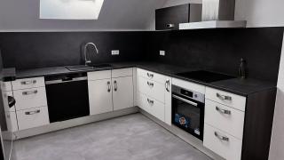 Privat Oasis, 10 min von Legoland - 2