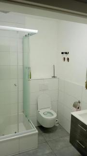 Designwohnung im Heilbronn - Heilbronn - 7