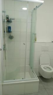 Designwohnung im Heilbronn - Heilbronn - 5