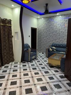 BBlock32 - Sialkot - 4