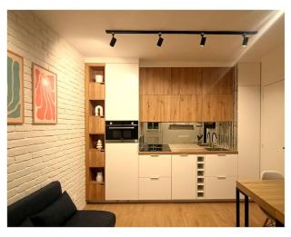 CENTRAL and COSY 1 bedroom apartment - Parijs - 3