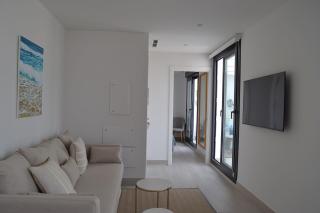 Casa Vega, a un minuto de la playa, PARKING included - Estepona - 6