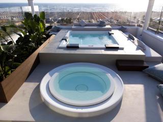 Hotel De Londres - Rimini - 4