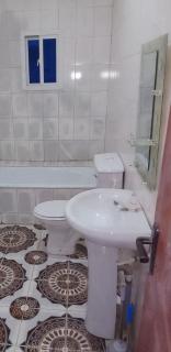 LMD Apartment - Kololi - 7