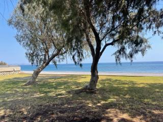 Kiotari Dream beachfront villa - 7