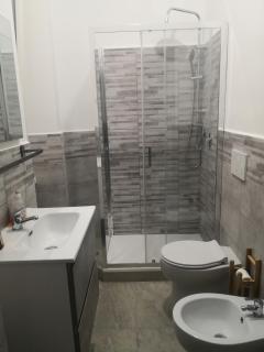 Notti di San Lorenzo - Rome - 7