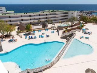 Alua Atlantico Golf - All Inclusive - 9