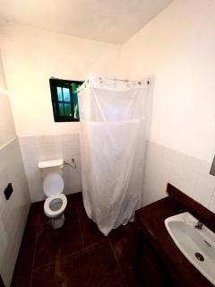 1 Bedroom Apartment - Malindi - 1