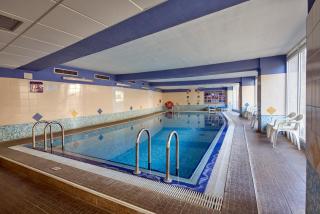 Alua Atlantico Golf - All Inclusive - San Miguel de Abona - 6