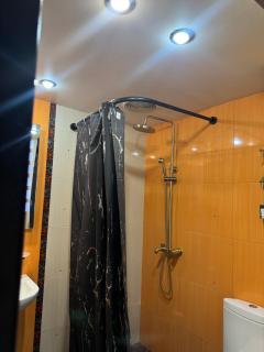 Brand New Elegant - Erevan - 1