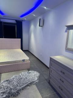 Brand New Elegant - Erevan - 5
