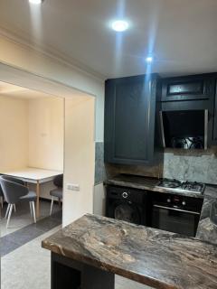 Brand New Elegant - Erevan - 7