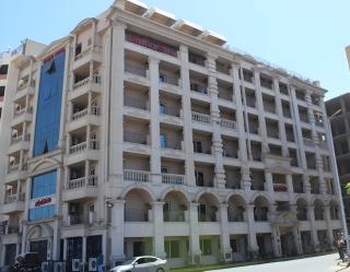 Emilio Hotel - Luxor - 0
