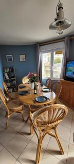 Appartement La Plage Plouha - Plouha - 9