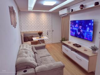 Confort Home - Manaus - 8