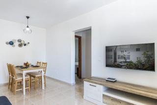 Apartamento Atenea - San Bartolomé - 7