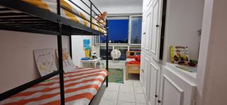 Paris à 10 min RER C ou D - 2